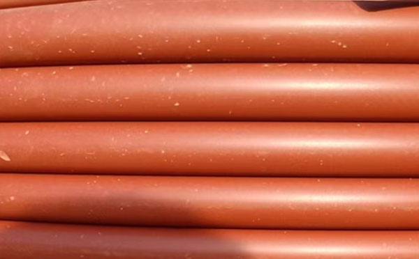 阻燃拜城穿线管 阻燃拜城穿线管