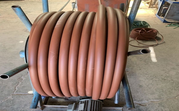 拜城穿线管可以延长线路使用年限