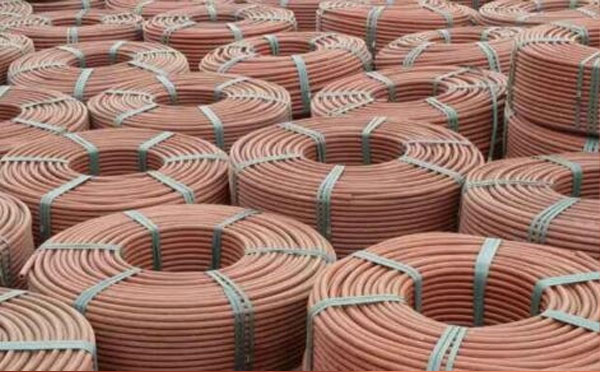 rpe拜城穿线管 rpe拜城穿线管