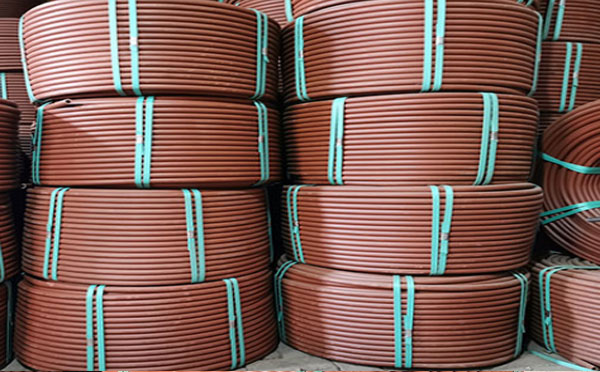 不正确的拜城穿线管使用方法会有什么隐患 不正确的拜城穿线管使用方法会有什么隐患