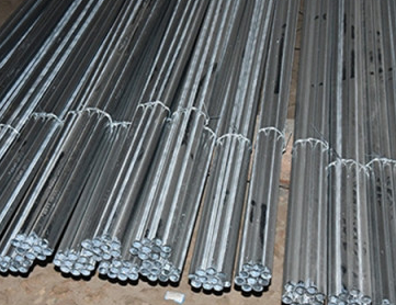 金属拜城穿线管的质保问题