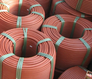 拜城拜城穿线管厂家的商场需求