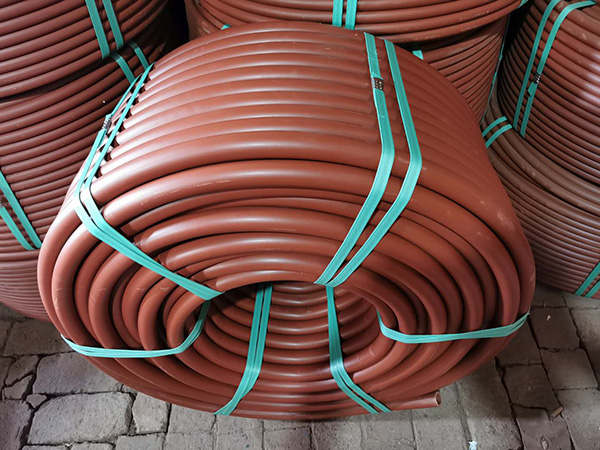 拜城拜城穿线管厂家告知大家管材选择哪种的好 拜城拜城穿线管厂家告知大家管材选择哪种的好