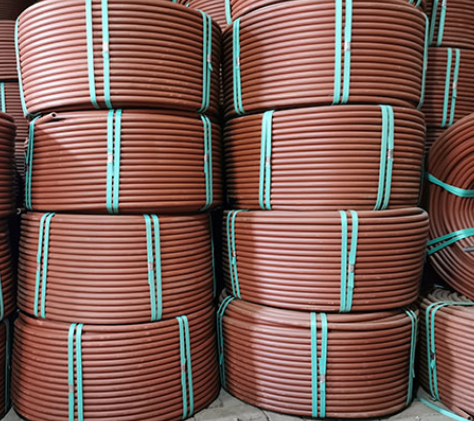 拜城穿线管的基本知识