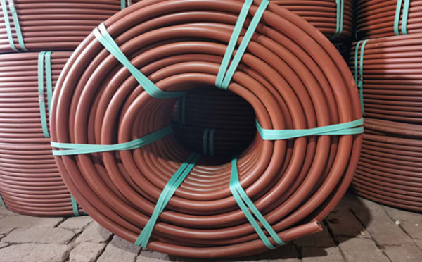 工地师傅都在用的rpe拜城穿线管规格型号选择指南